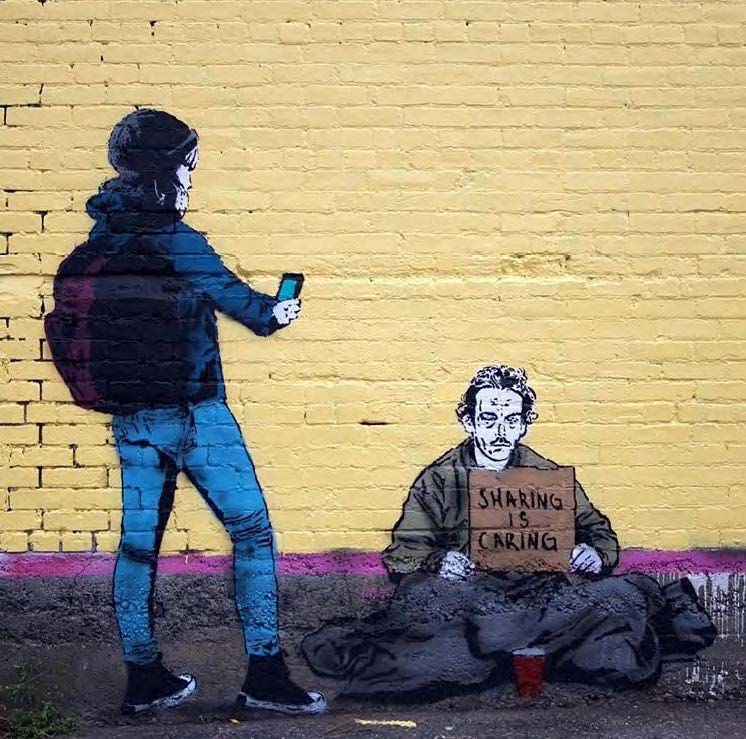 Untitled mural, photo from the city's open data