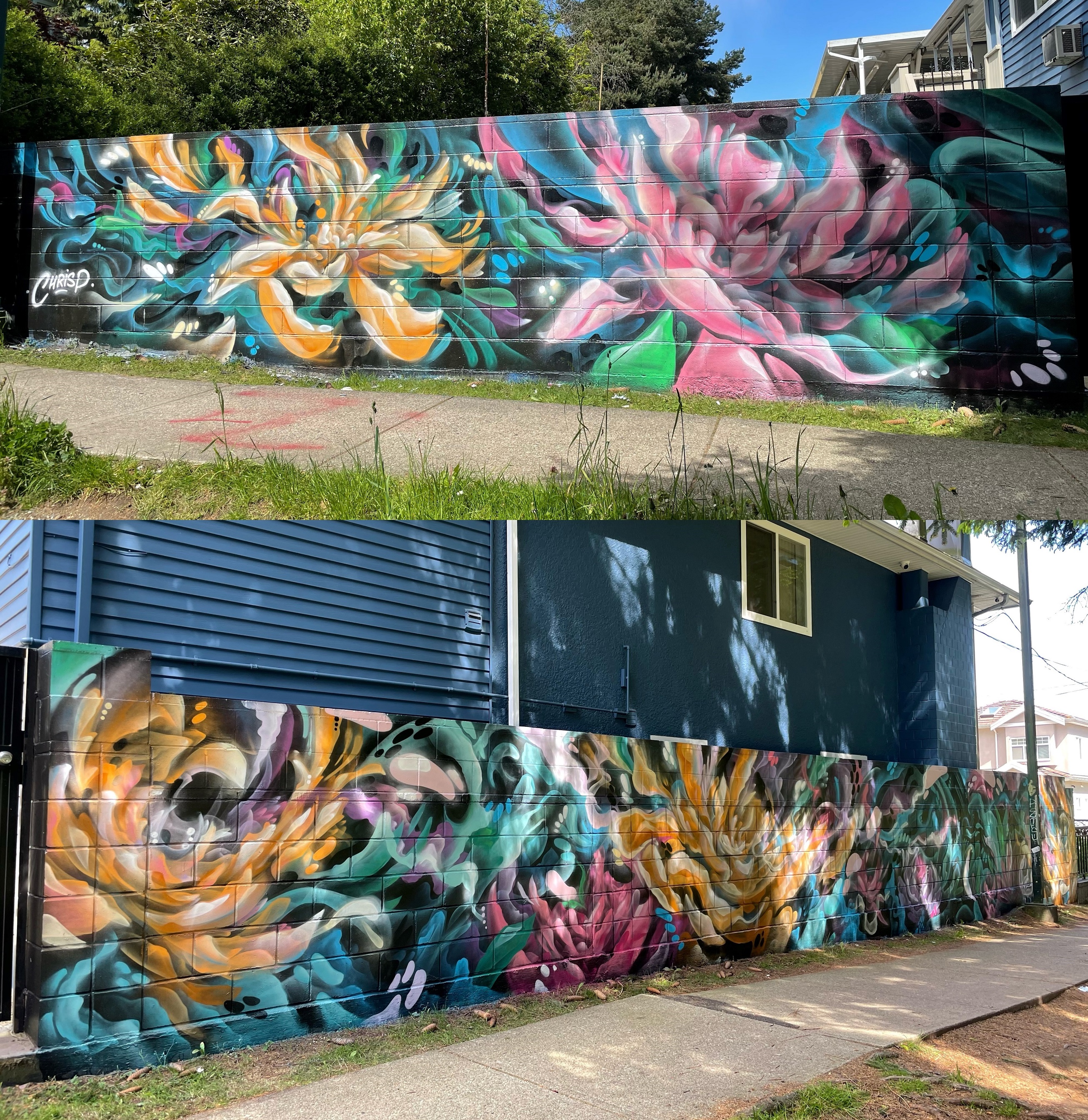 Rejoyce, photo from the city's open data