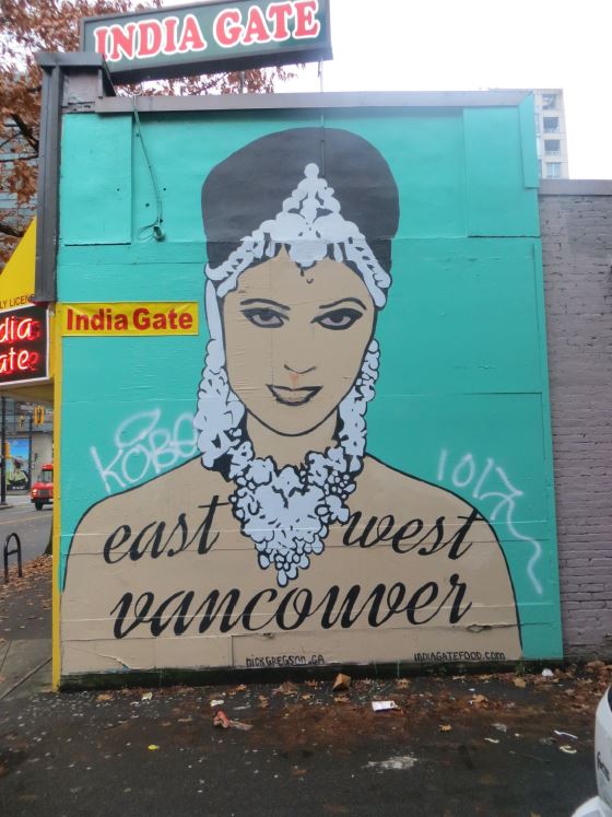 Untitled mural, photo from the city's open data