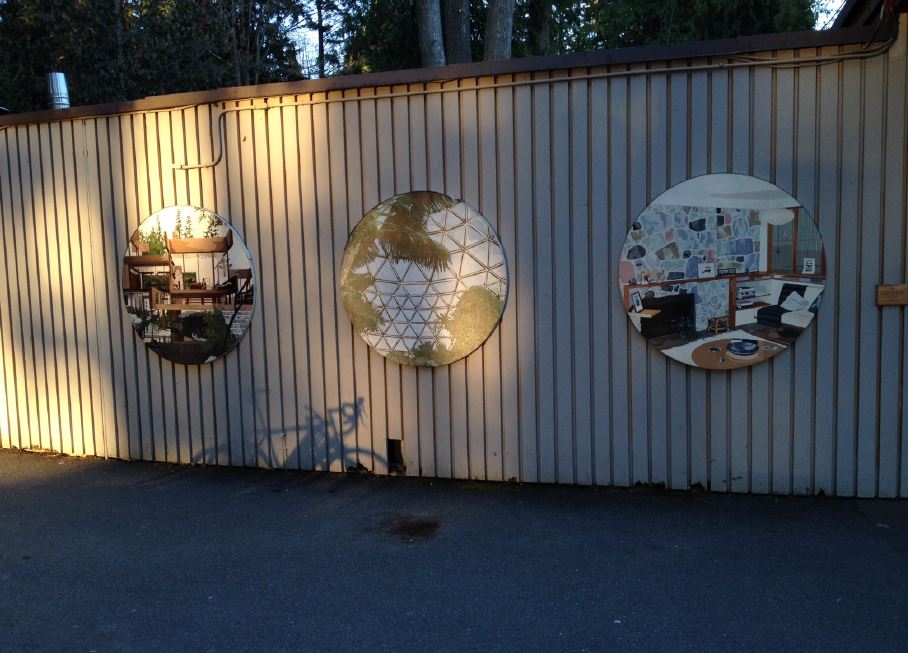 Portal, photo from the city's open data