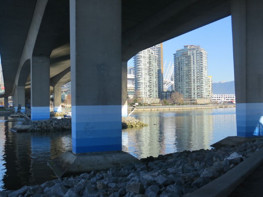 Untitled mural, photo from the city's open data